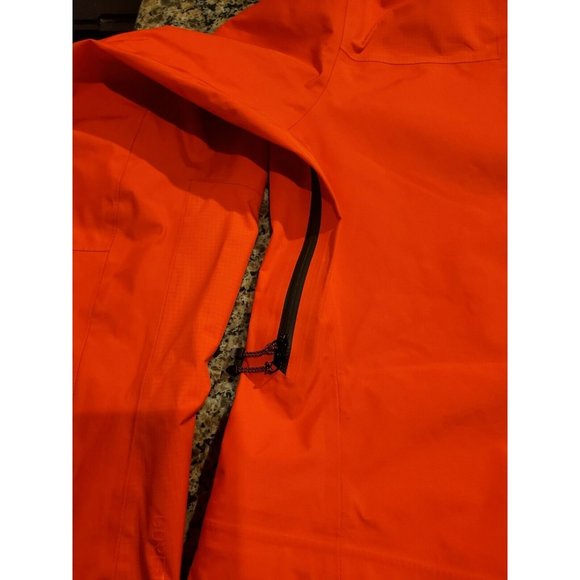 The North Face Women's Summit L5 GORE-TEX Pro Jack - Picture 11 of 12